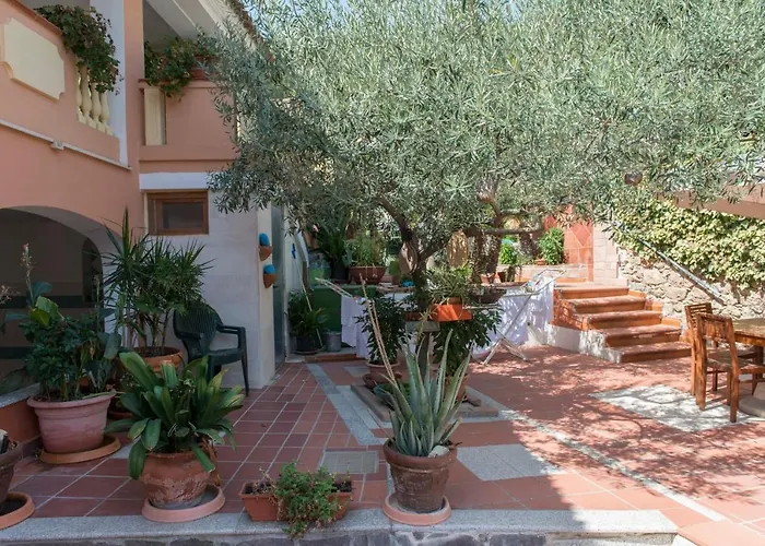 Casa A&M 2