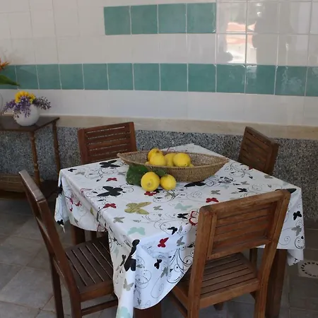 Appartamento Casa A&M 2 Onifai Esterno foto
