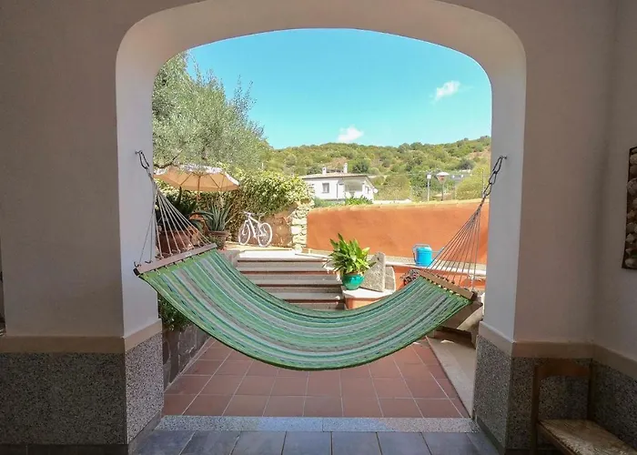 Casa A&M 2