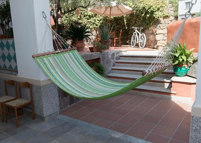Casa A&M 2
