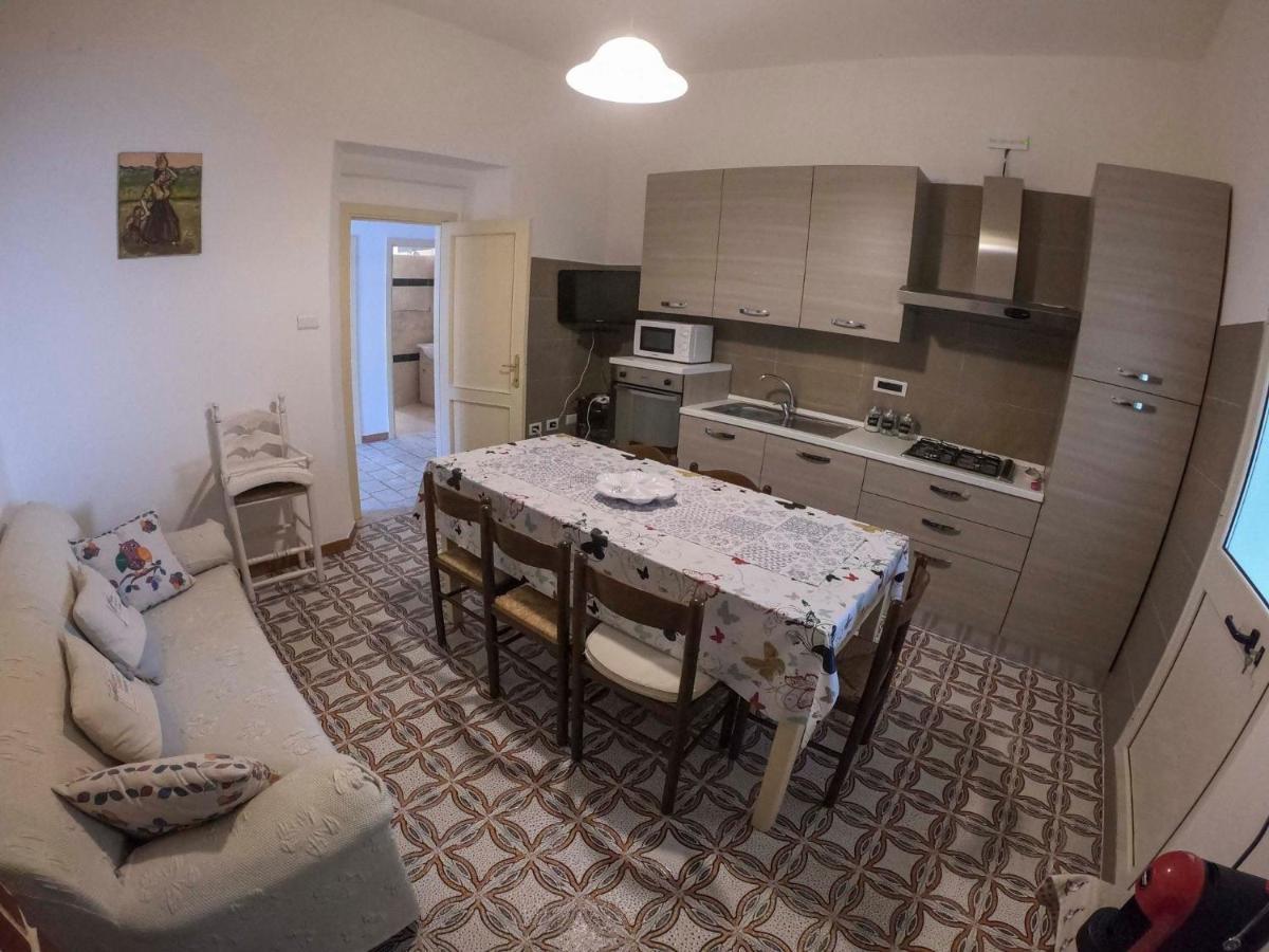 Casa A&m 2 Apartment