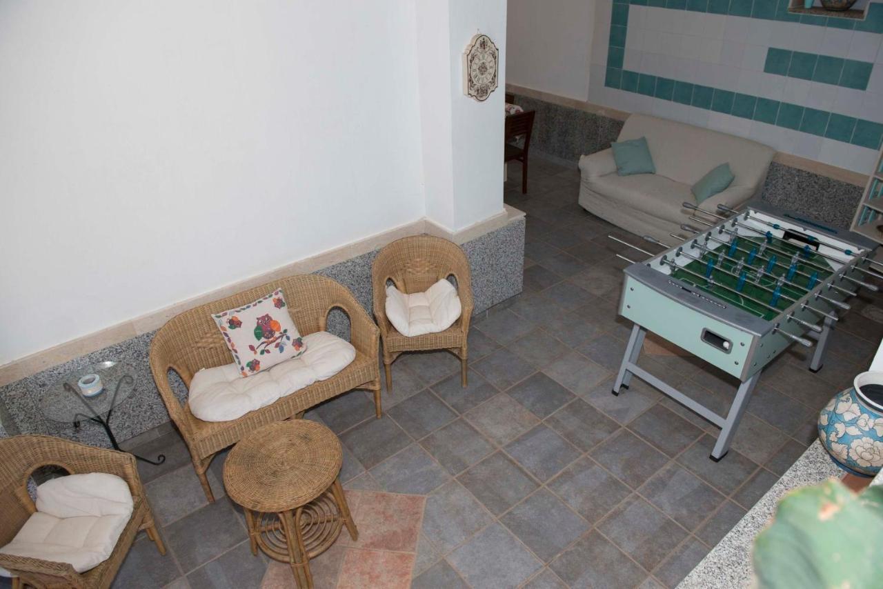 Apartment Casa A&m 2 Onifai
