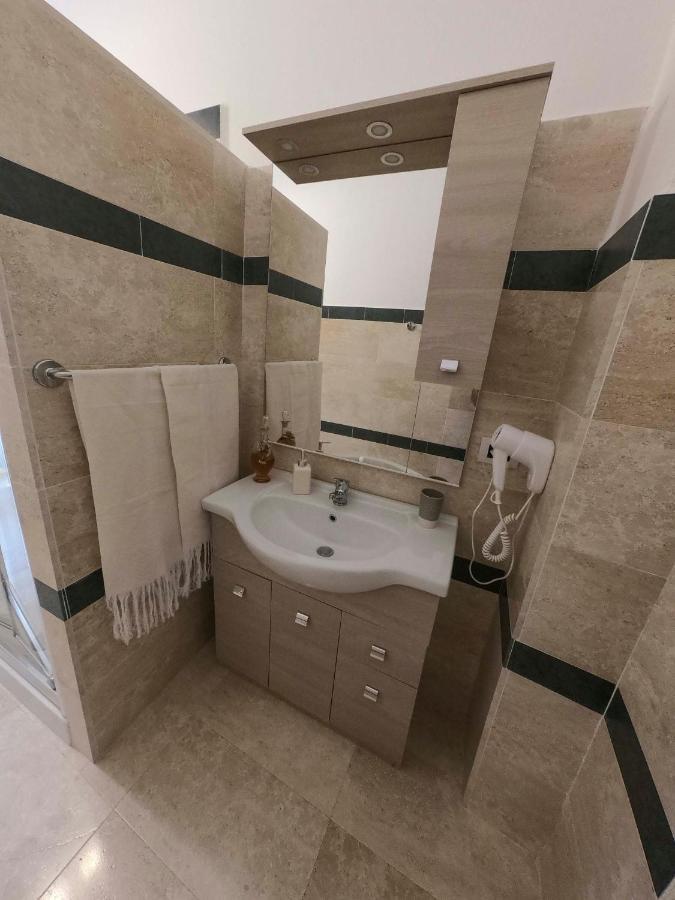 Casa A&m 2 Apartment Onifai