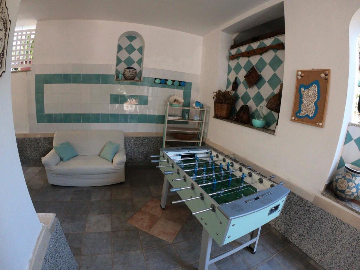Casa A&m 2 Onifai