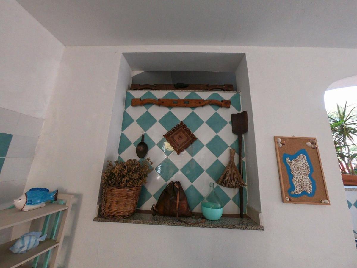 Casa A&m 2 Apartment Onifai