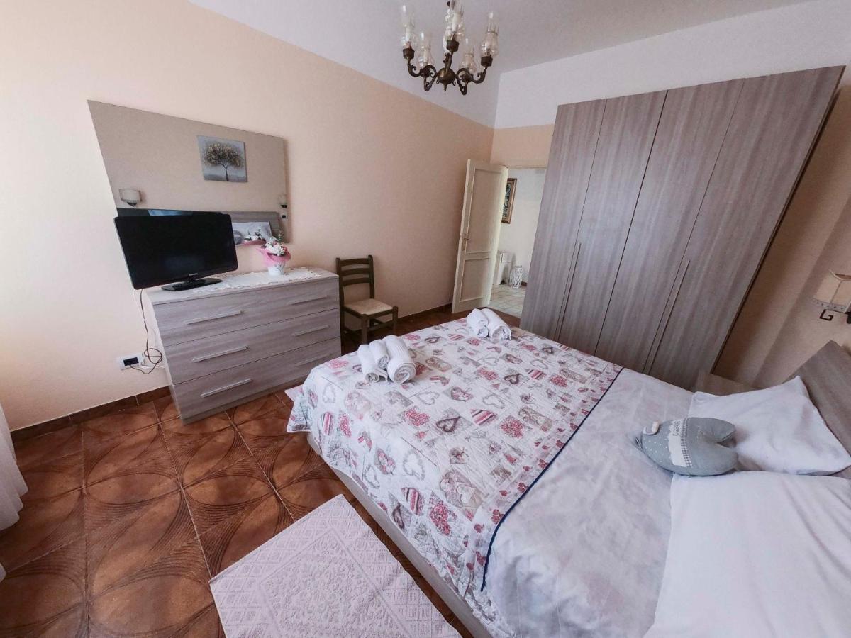 Apartment Casa A&m 2 *