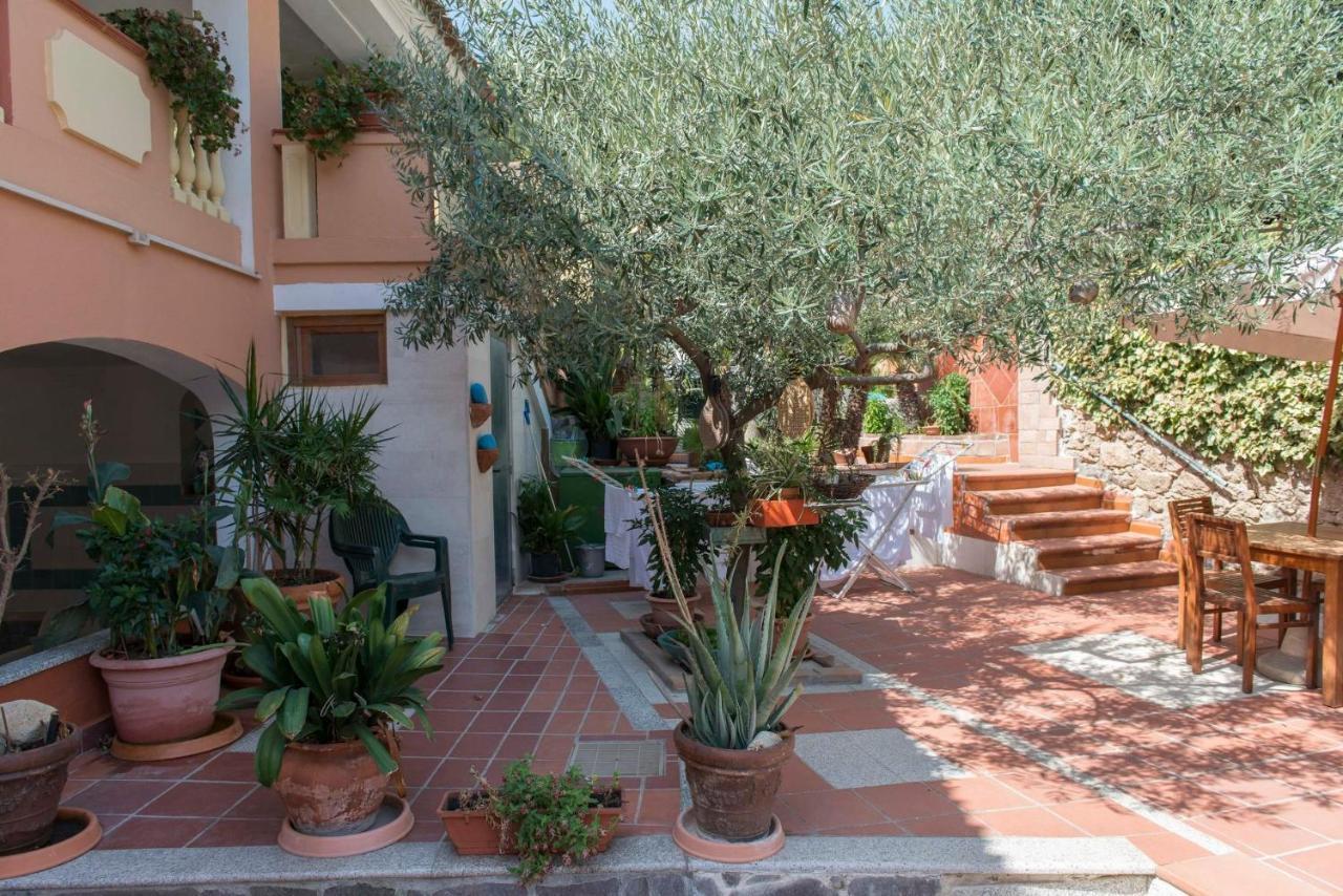 Casa A&m 2 Apartment *