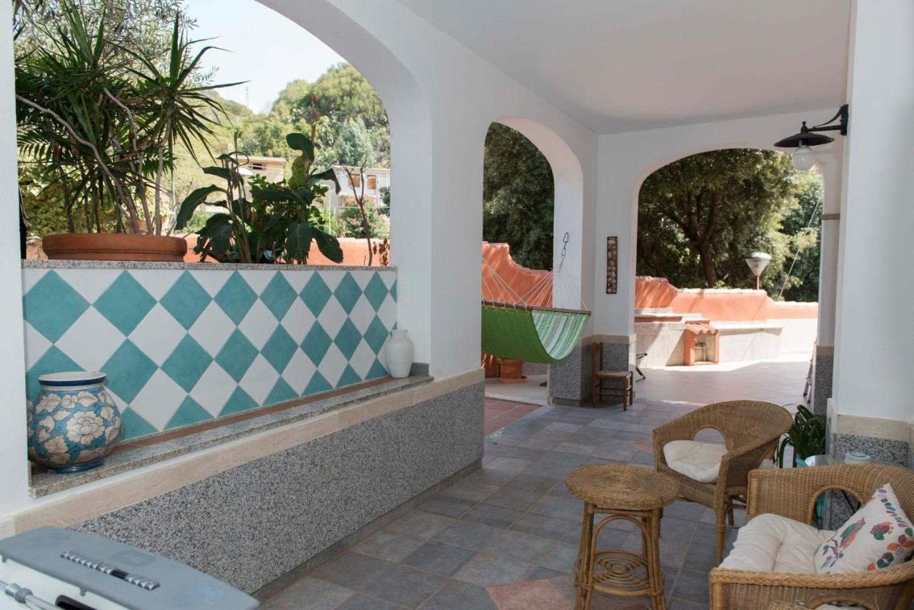 Casa A&m 2 *
