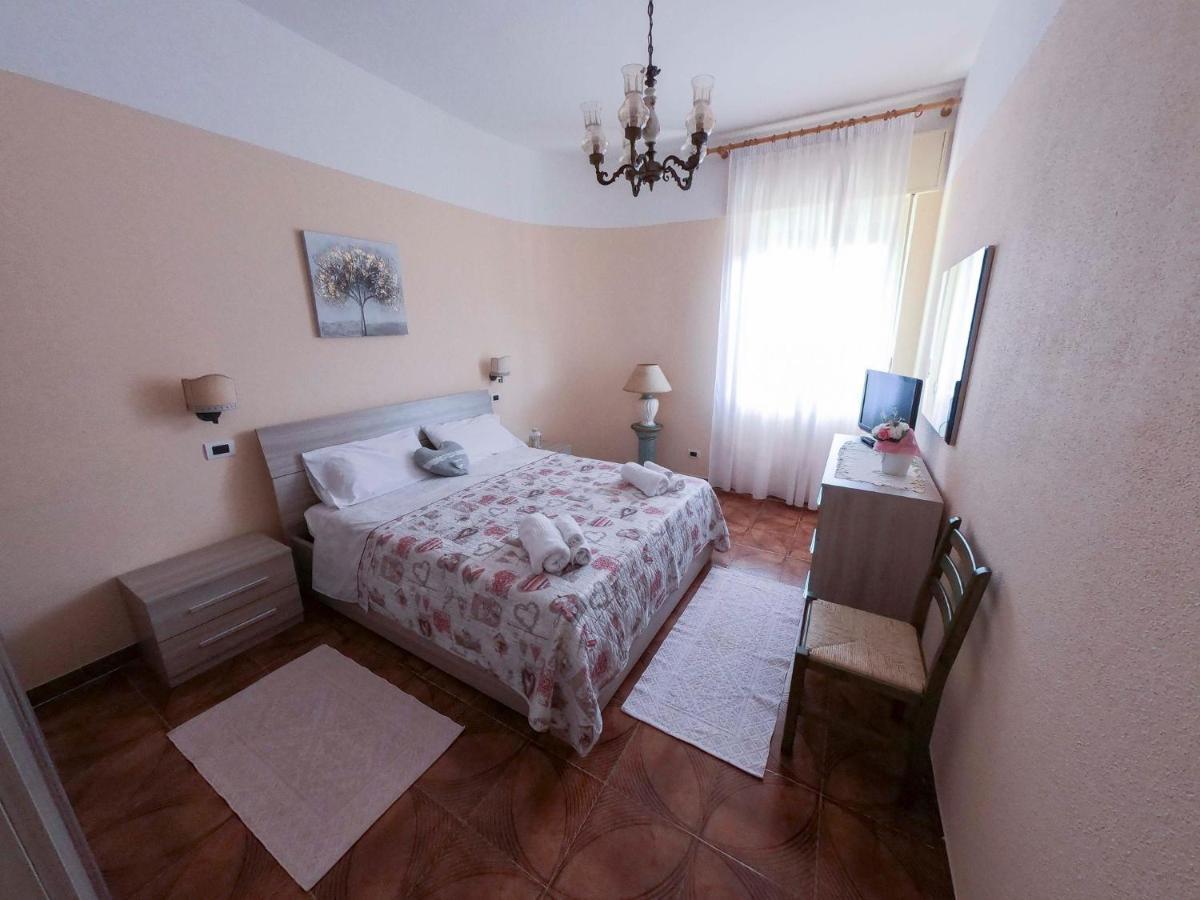 Casa A&m 2 Onifai