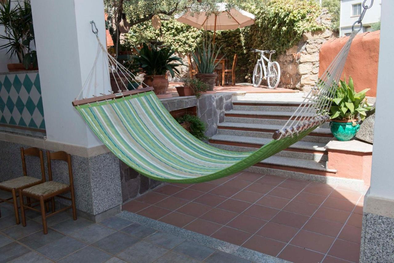 Casa A&m 2 * Onifai