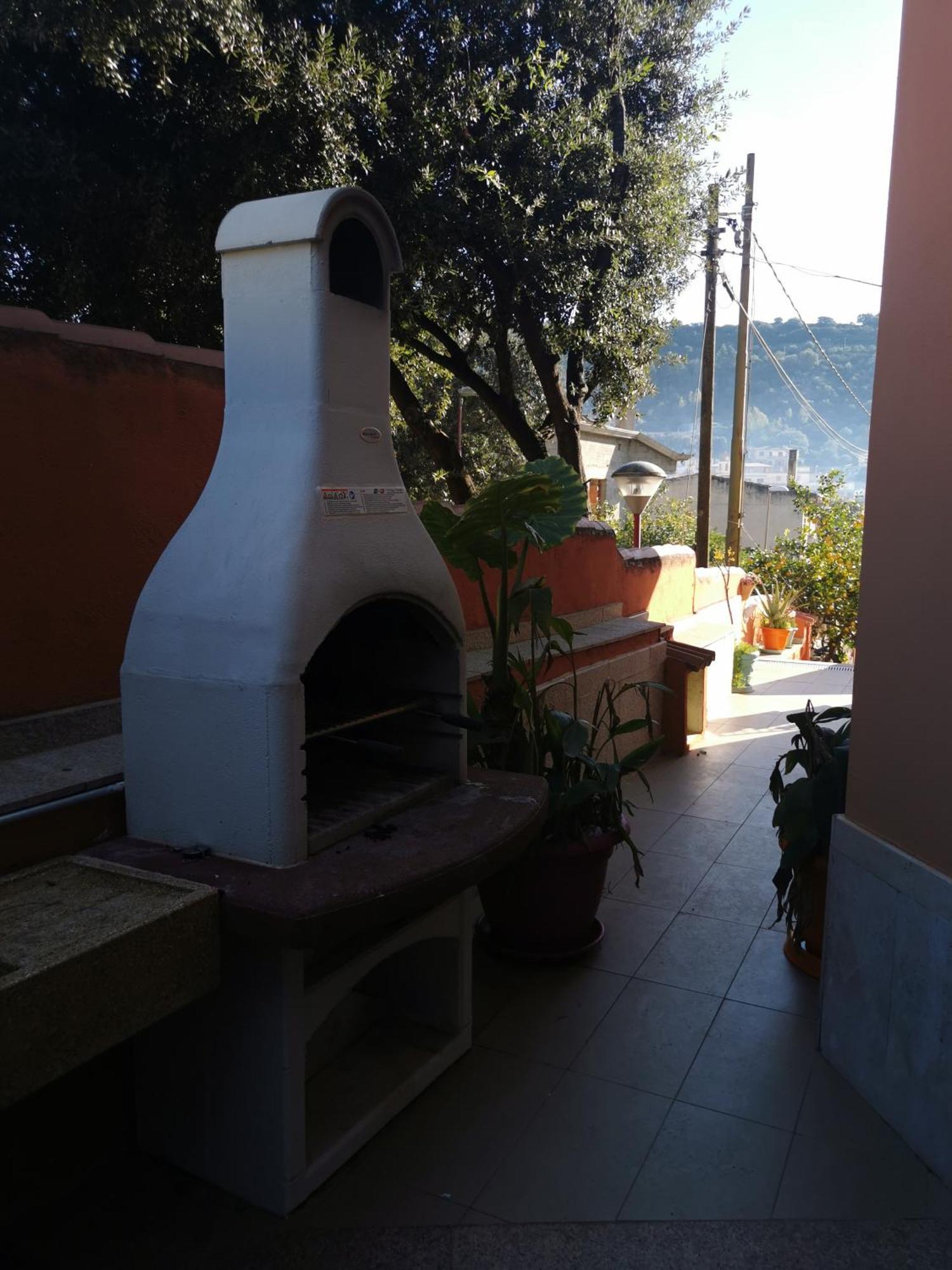 Apartment Casa A&m 2 Onifai