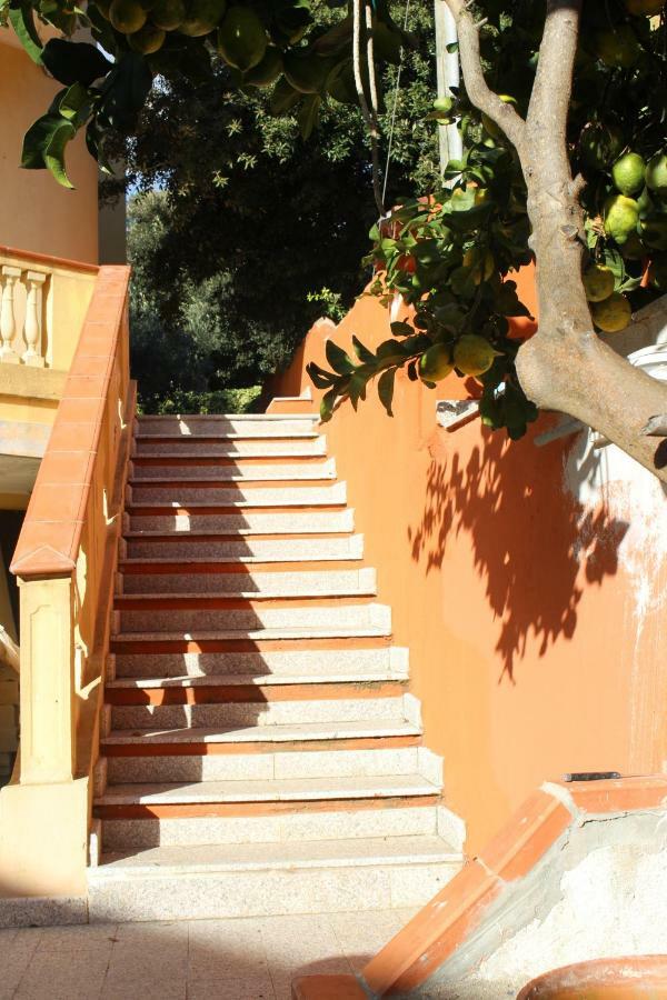 Apartment Casa A&m 2 Onifai